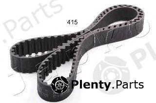  JAPKO part 40415 Timing Belt