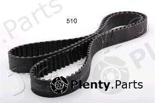  JAPKO part 40510 Timing Belt