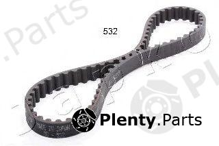  JAPKO part 40532 Timing Belt