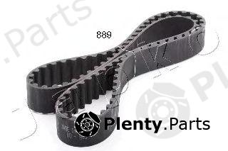  JAPKO part 40889 Timing Belt