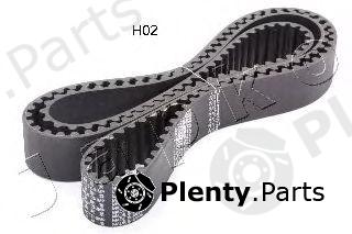  JAPKO part 40H02 Timing Belt