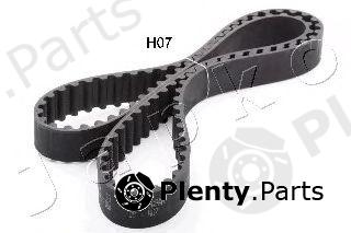  JAPKO part 40H07 Timing Belt