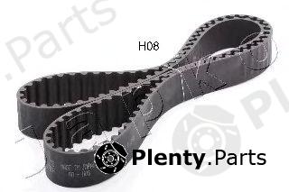  JAPKO part 40H08 Timing Belt