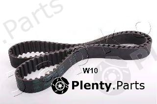  JAPKO part 40W10 Timing Belt