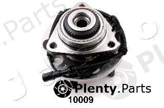  JAPKO part 410009 Wheel Hub