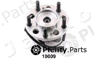  JAPKO part 410009 Wheel Hub