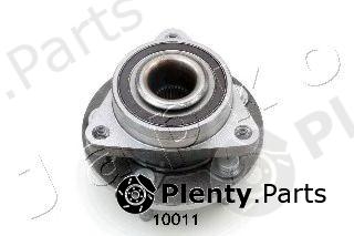  JAPKO part 410011 Wheel Hub
