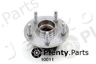  JAPKO part 410011 Wheel Hub