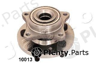  JAPKO part 410013 Wheel Hub