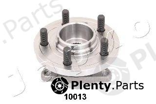  JAPKO part 410013 Wheel Hub