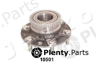  JAPKO part 410501 Wheel Hub