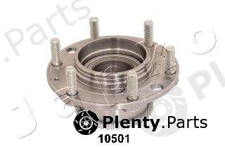  JAPKO part 410501 Wheel Hub