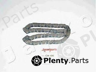  JAPKO part 41196 Timing Chain