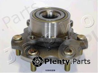  JAPKO part 415029 Wheel Hub