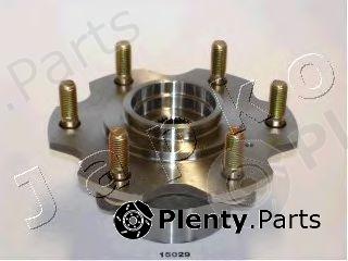  JAPKO part 415029 Wheel Hub