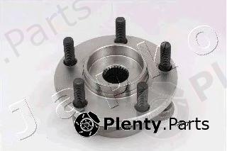  JAPKO part 419017 Wheel Hub