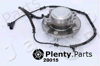  JAPKO part 420015 Wheel Hub