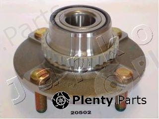  JAPKO part 420502 Wheel Hub