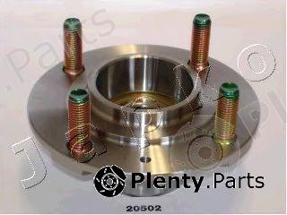  JAPKO part 420502 Wheel Hub