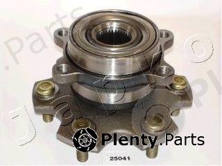  JAPKO part 425041 Wheel Hub