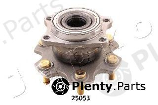  JAPKO part 425053 Wheel Hub