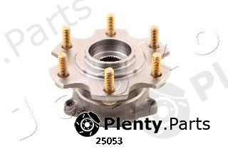  JAPKO part 425053 Wheel Hub