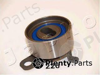  JAPKO part 45226 Tensioner, timing belt