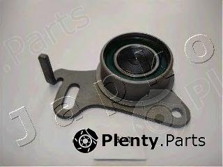  JAPKO part 45500 Tensioner, timing belt