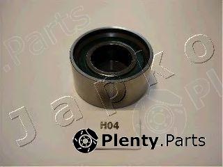  JAPKO part 45H04 Tensioner, timing belt