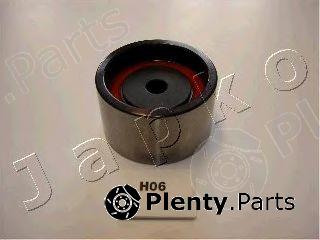  JAPKO part 45H06 Tensioner, timing belt