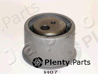  JAPKO part 45H07 Tensioner, timing belt