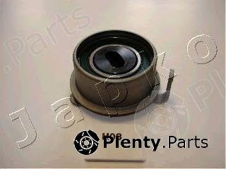  JAPKO part 45H08 Tensioner, timing belt