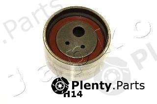  JAPKO part 45H14 Tensioner, timing belt