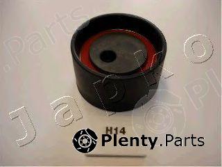  JAPKO part 45H14 Tensioner, timing belt