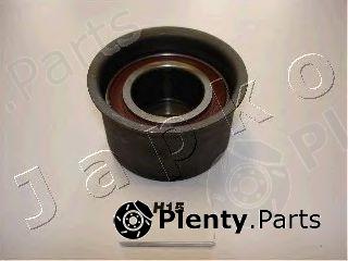  JAPKO part 45H15 Tensioner, timing belt