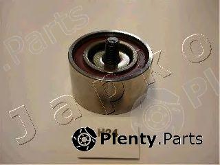  JAPKO part 45H24 Tensioner, timing belt