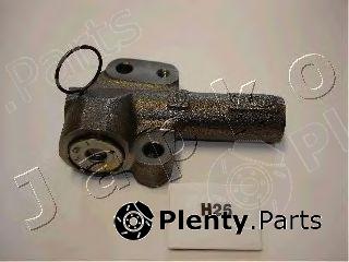  JAPKO part 45H26 Tensioner, timing belt