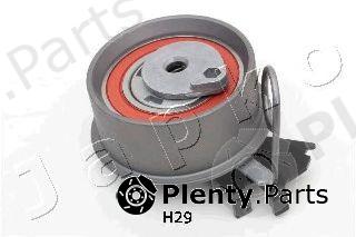  JAPKO part 45H29 Tensioner, timing belt
