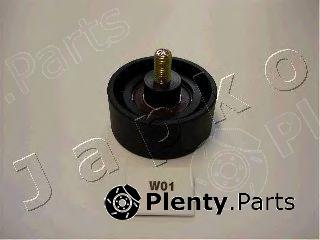  JAPKO part 45W01 Tensioner, timing belt