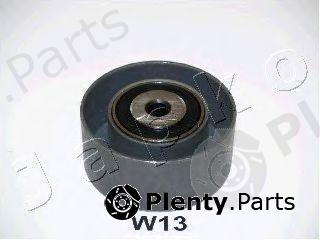  JAPKO part 45W13 Tensioner, timing belt