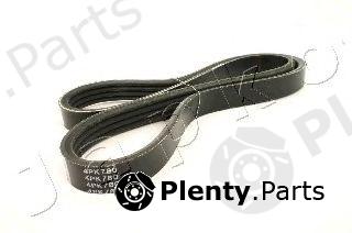  JAPKO part 4PK780 V-Ribbed Belts
