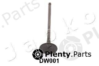  JAPKO part 5DW001 Exhaust Valve