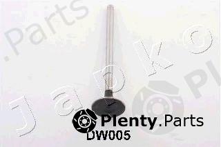  JAPKO part 5DW005 Exhaust Valve