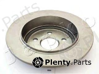  JAPKO part 61990 Brake Disc