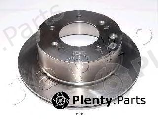  JAPKO part 61K05 Brake Disc