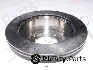  JAPKO part 61K05 Brake Disc