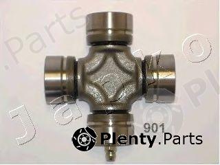  JAPKO part 66901 Joint, propshaft