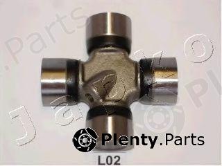  JAPKO part 66L02 Joint, propshaft
