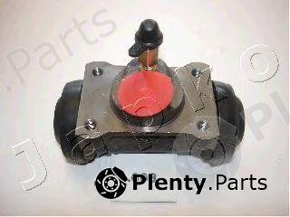  JAPKO part 67003 Wheel Brake Cylinder