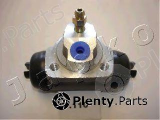  JAPKO part 67110 Wheel Brake Cylinder